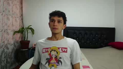 Snapshot of litteb0y chatting on 21, 10, 2025 Alejandro online show from 21, 10, 2025