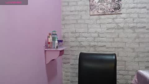 little18doll online show from 16, 3, 2026