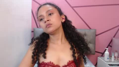 little18doll online show from 15, 5, 2026