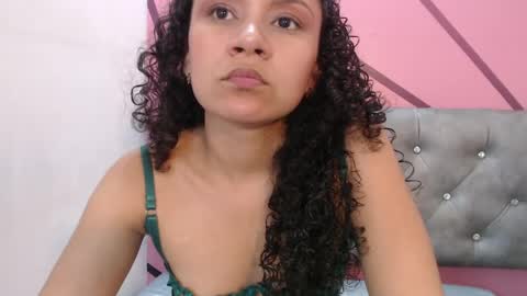 little18doll online show from 29, 5, 2026