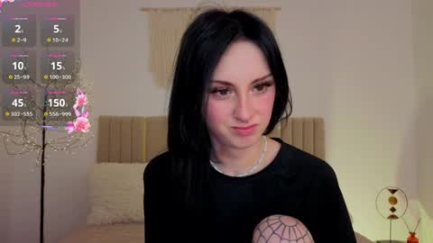 Snapshot of little1_molly chatting on 23, 5, 2026 Molly online show from 23, 5, 2026