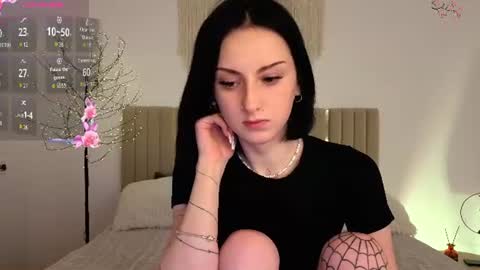 Snapshot of little1_molly chatting on 12, 6, 2026 Molly online show from 12, 6, 2026