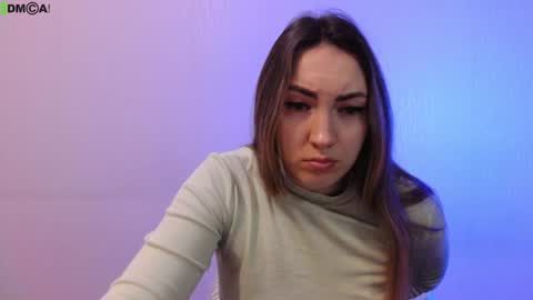 Tina online show from 3, 12, 2024