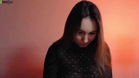 Tina online show from 6, 12, 2024