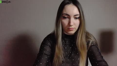 Tina online show from 6, 12, 2024