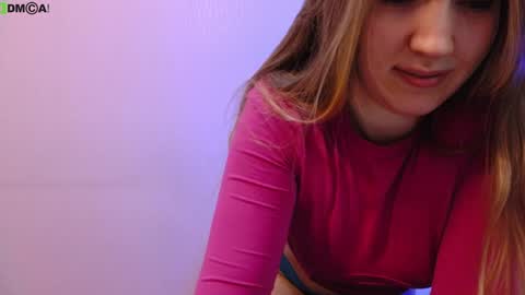 Tina online show from 9, 12, 2024