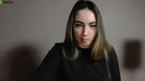 Tina online show from 10, 12, 2024