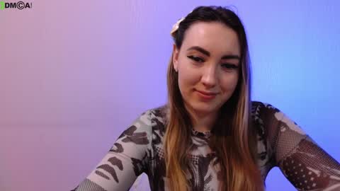 Tina online show from 11, 12, 2024