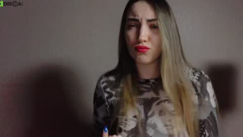 Tina online show from 12, 12, 2024