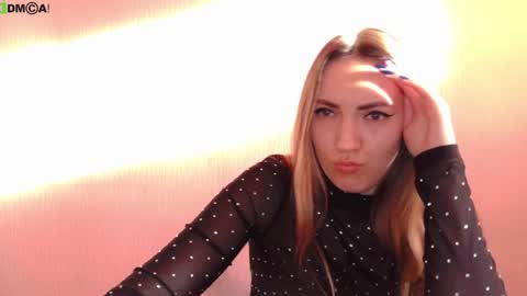 Tina online show from 13, 12, 2024