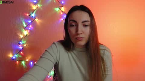 Tina online show from 16, 1, 2025