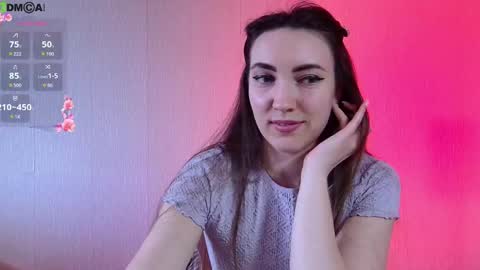 Tina online show from 2, 6, 2026