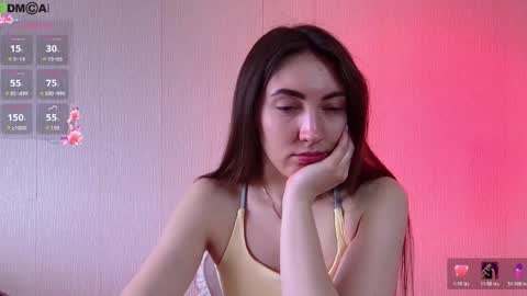 Tina online show from 3, 6, 2026