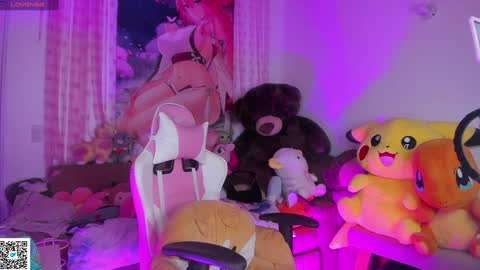 little ary online show from 24, 12, 2024