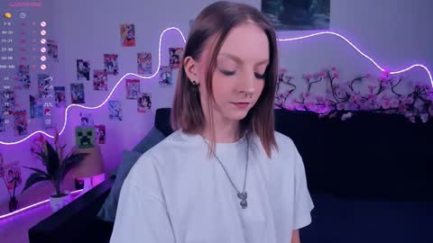 Bella online show from 26, 11, 2025