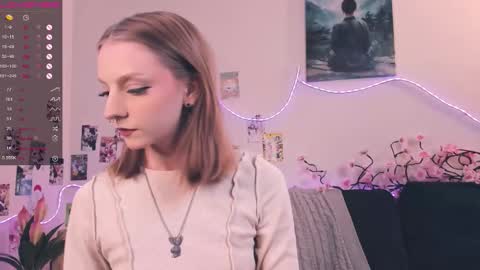 Bella online show from 21, 2, 2026