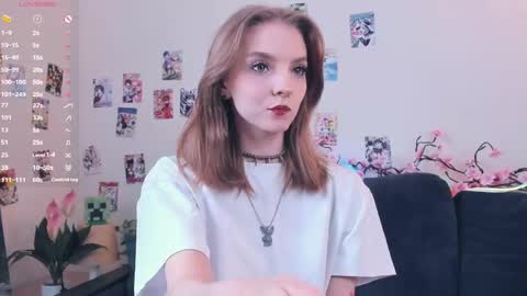 Bella online show from 27, 5, 2026