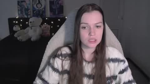 little__flowers online show from 8, 2, 2026