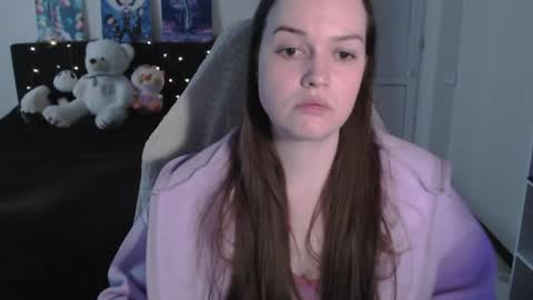 little__flowers online show from 21, 4, 2026