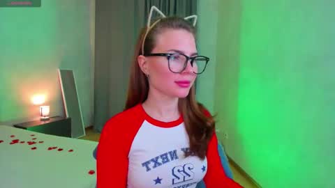 Snapshot of little__isabel chatting on 26, 2, 2026 Isabel online show from 26, 2, 2026