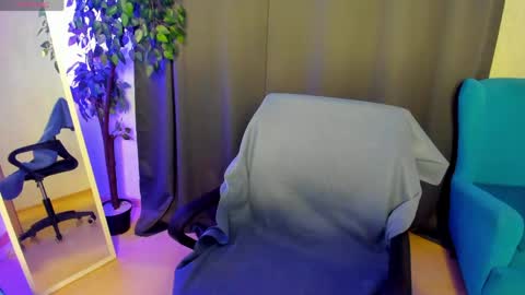 Isabel online show from 26, 5, 2026