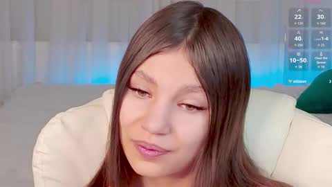    online show from 18, 12, 2025