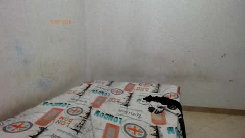 little__scarlet online show from 29, 5, 2026