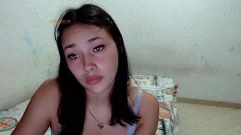 little__scarlet online show from 3, 6, 2026