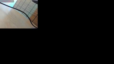 Snapshot of little__sofi_ chatting on 26, 11, 2025 Sofi online show from 26, 11, 2025
