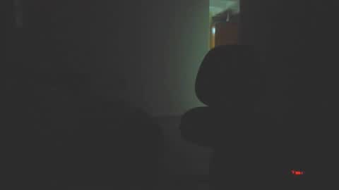 little_africa online show from 13, 1, 2025