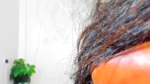 little_africa online show from 9, 2, 2025