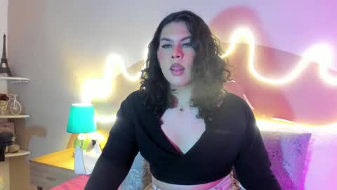 L I T T L E A L L I online show from 6, 11, 2025