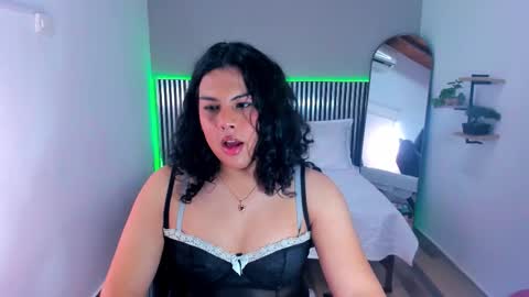 L I T T L E A L L I online show from 6, 2, 2026