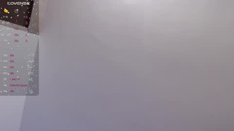 Snapshot of little_amy__ chatting on 14, 2, 2026 Amelie online show from 14, 2, 2026