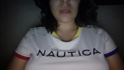 Snapshot of little_anef chatting on 30, 12, 2024 little_anef online show from 30, 12, 2024
