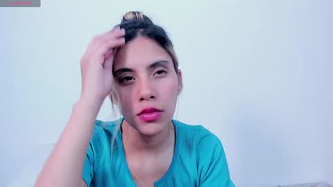 Snapshot of little_angelhot chatting on 18, 12, 2024 angelica online show from 18, 12, 2024