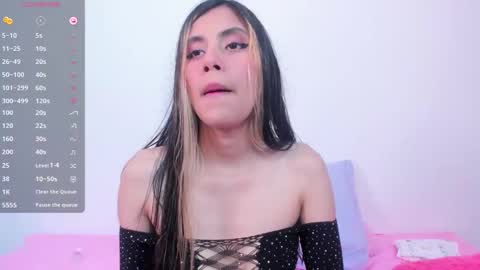 Snapshot of little_angelhot chatting on 27, 12, 2024 angelica online show from 27, 12, 2024