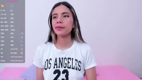 Snapshot of little_angelhot chatting on 30, 12, 2024 angelica online show from 30, 12, 2024