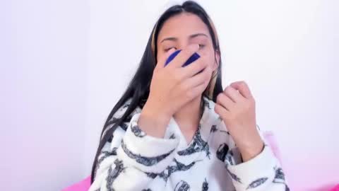 Snapshot of little_angelhot chatting on 13, 1, 2025 angelica online show from 13, 1, 2025