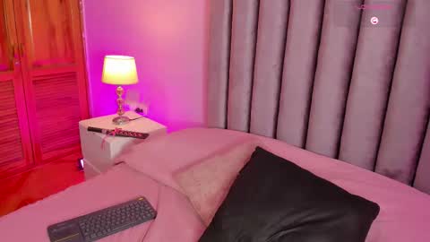 angelica online show from 15, 1, 2026