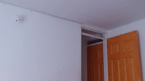 TU ANGELITO online show from 12, 11, 2025