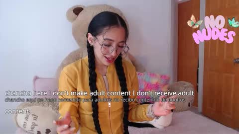 TU ANGELITO online show from 5, 2, 2026