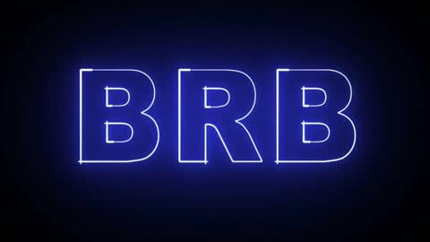 Michelle. online show from 11, 3, 2025