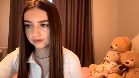 Catherine online show from 3, 10, 2025