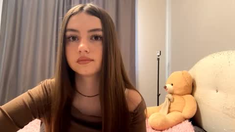 Catherine online show from 29, 11, 2025