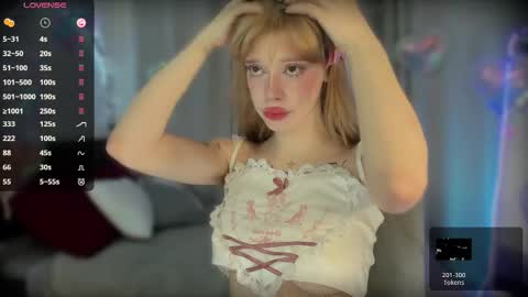 Anita B-day stream on 7TH DEC  online show from 20, 2, 2026