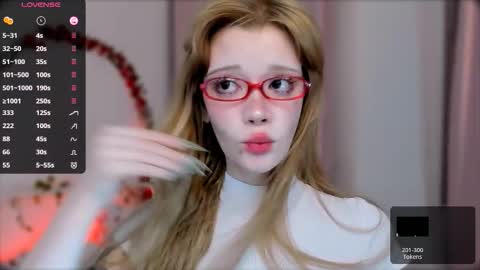 Anita B-day stream on 7TH DEC  online show from 27, 2, 2026