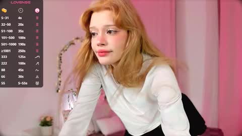 Anita B-day stream on 7TH DEC  online show from 29, 3, 2026