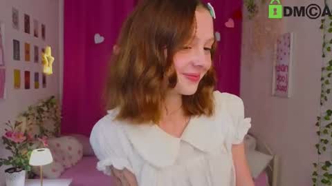 Snapshot of little_anitta chatting on 24, 6, 2026 Anita B-day stream on 7TH DEC online show from 24, 6, 2026