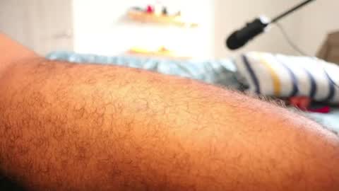 Snapshot of little_bear00 chatting on 21, 6, 2026 Little bear - give my room a like thanks. online show from 21, 6, 2026